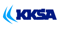 KK Associates