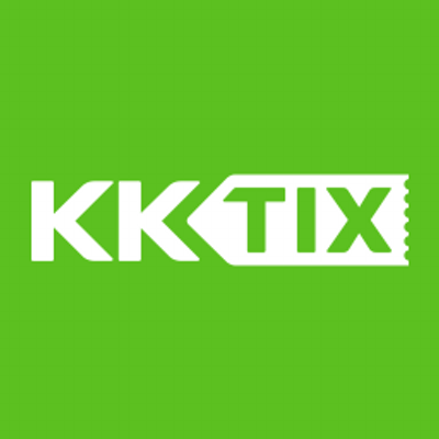 Kktix