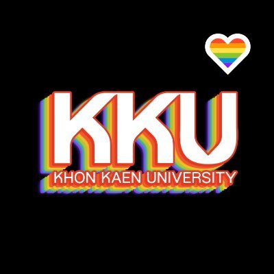 Khon Kaen University