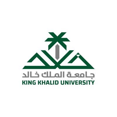 King Khalid University