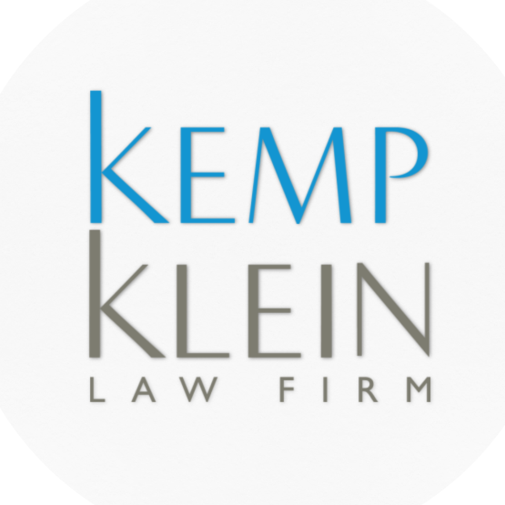 Kemp Klein