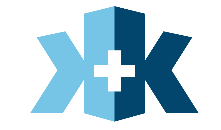 K & K Veterinary Supply