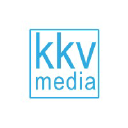 Kkv Media