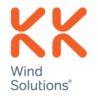 KK Wind Solutions Holding ApS