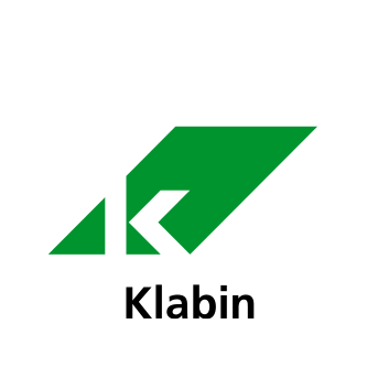 Klabin