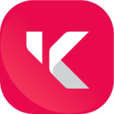 KNIGHTLABS