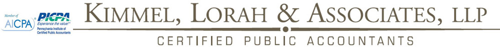 Kimmel Lorah & Associates