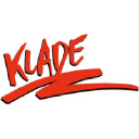 Klade Transporte Gmbh