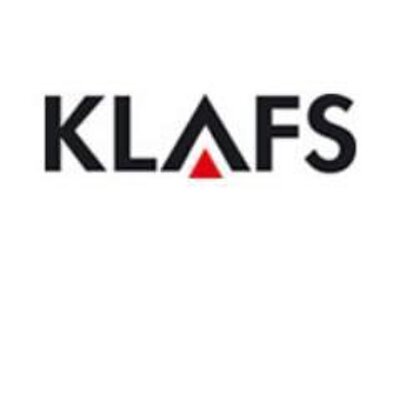 KLAFS