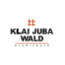 Klai Juba Wald Architects