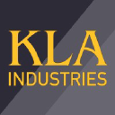 KLA Industries