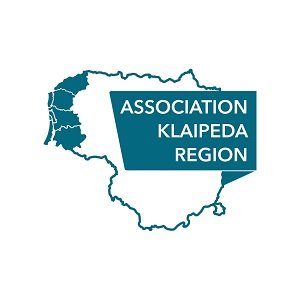 Association Klaipėda Region