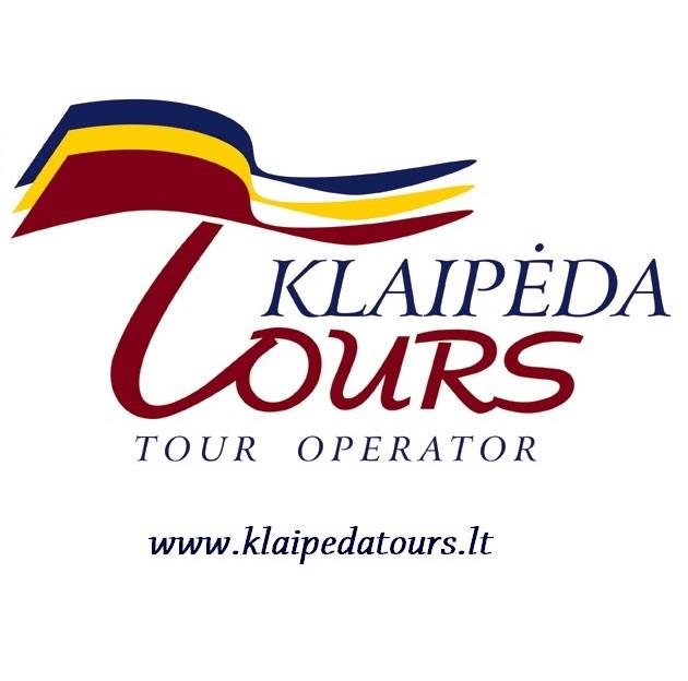 Klaipeda Tours