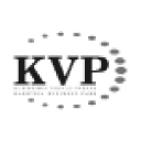 KVP Companies