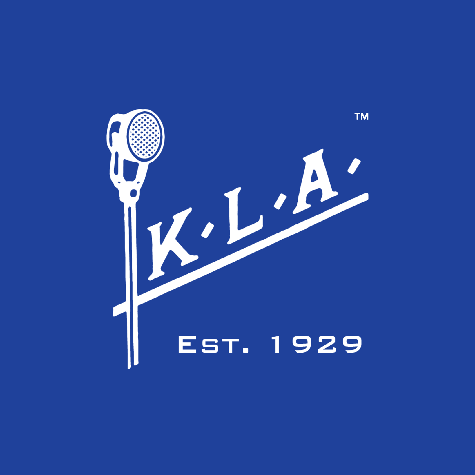KLA Laboratories