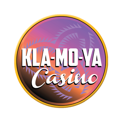 KLA-MO-YA CASINO