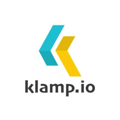 Klamp