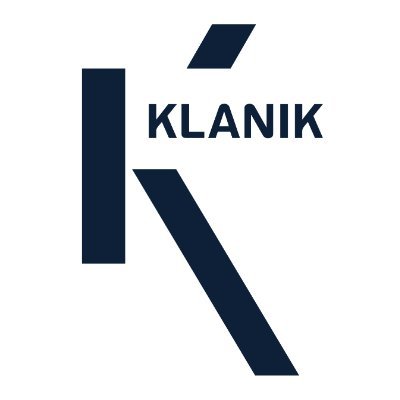 Klanik