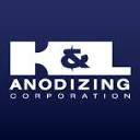 K&L Anodizing