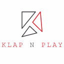 Klap N Play