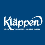 Kläppen Ski Resort