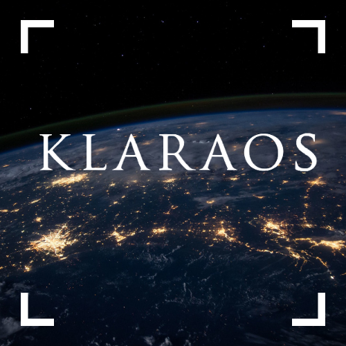 Klaraos