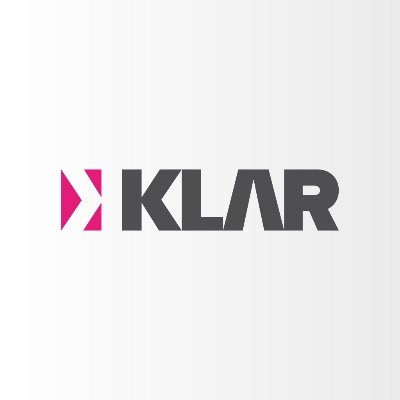 Klar