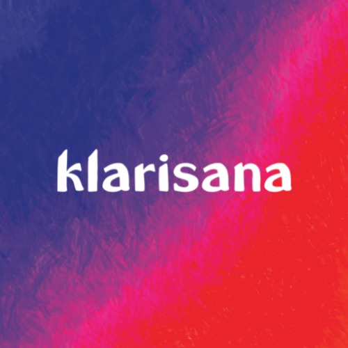 Klarisana