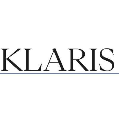 Klaris Law