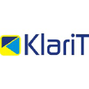 KlariT