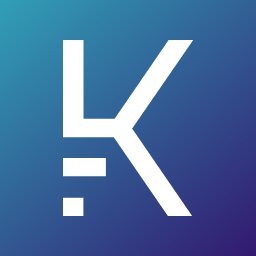 Klarity Intelligence