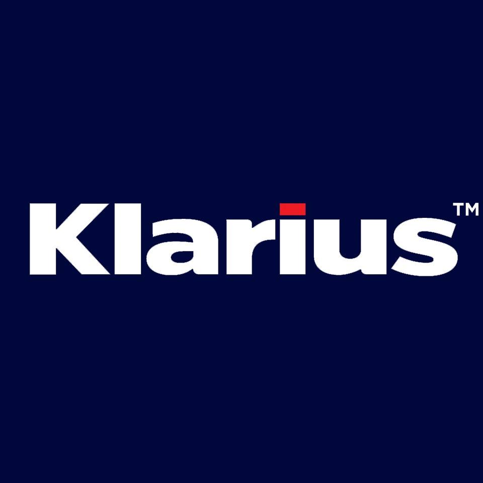 Klarius Products