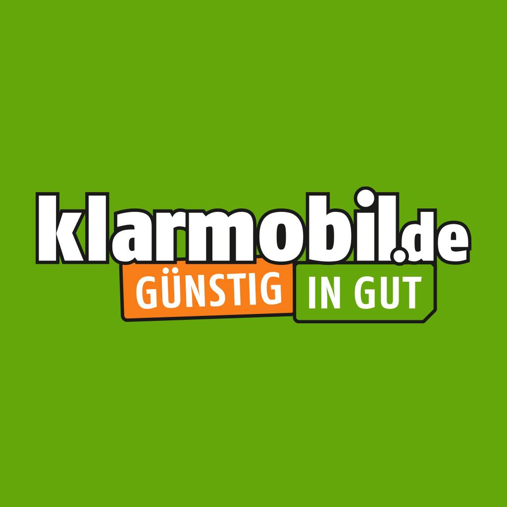 Klarmobil