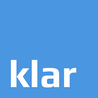 Klar Systems Private