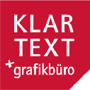 KLARTEXT grafikbüro GmbH & Co. KG