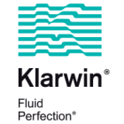 Klarwin