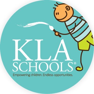 Klaschools