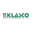 Klasco