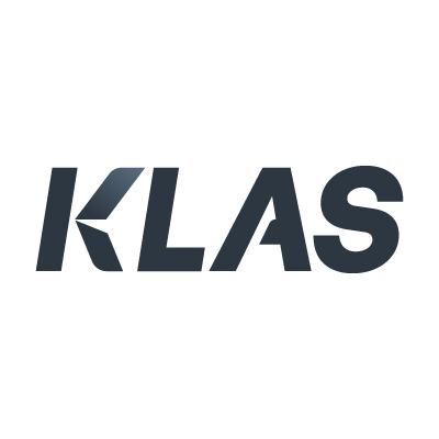 Klas