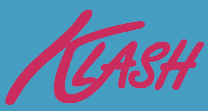 Klash Clothing Co.Ltd