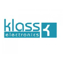 Klass Electronics