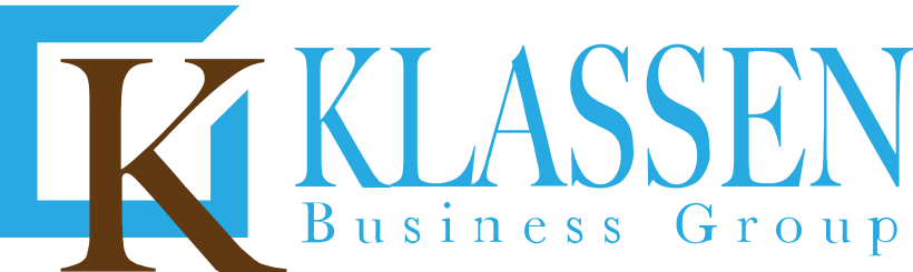 Klassen Business Group