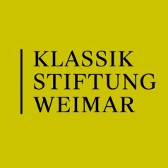 Klassik Stiftung Weimar