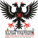 Klass Tasarım Bilişim Medya Reklam Ve Organizasyon San.Tic.Ltd.şti.