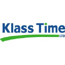 Klass Time