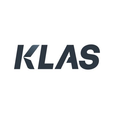 KLAS TELECOM GOVERNMENT