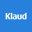 Klaud