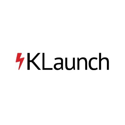 KLaunch