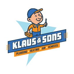 Klaus & Sons Construction