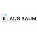 Klaus Baum Transporte